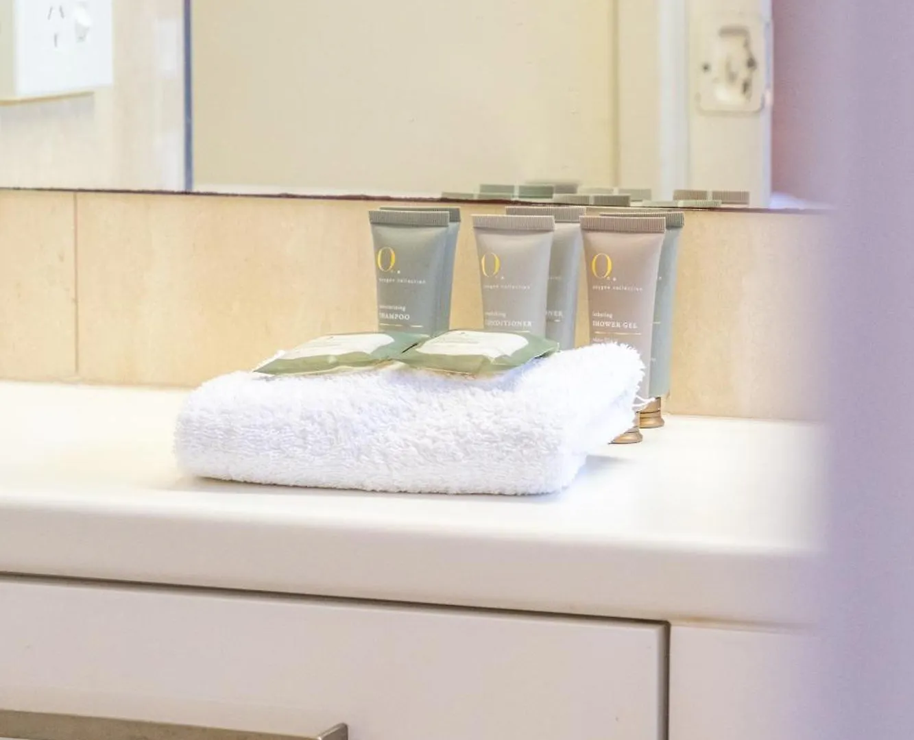 Federation Avenue Broadbeach Gold Coast Apartment