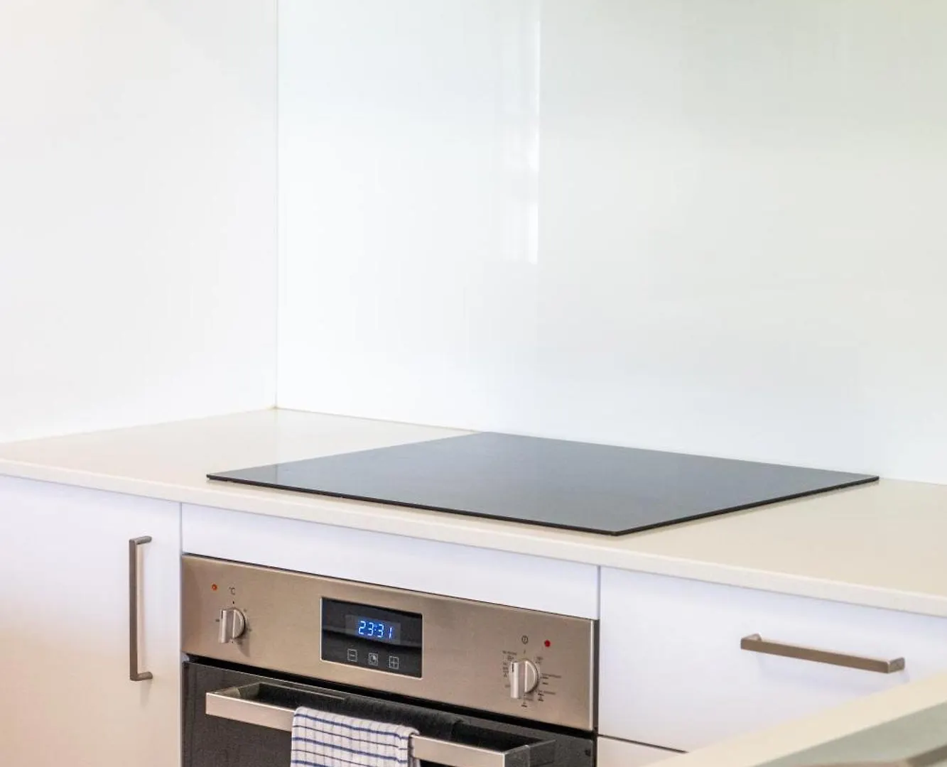 Federation Avenue Broadbeach Gold Coast Apartment